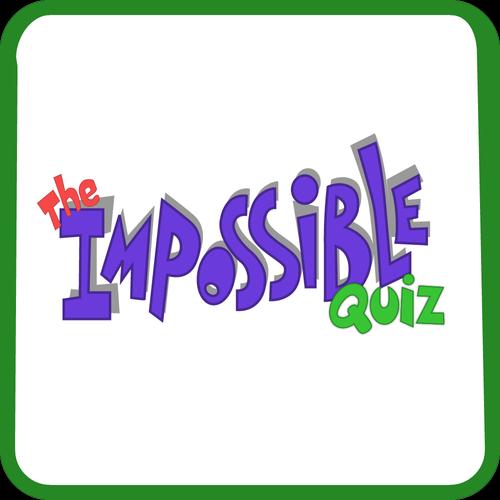 Impossible Quiz