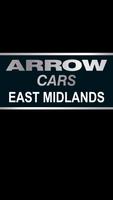 Arrow Cars East Midlands