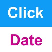 Click Date