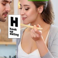 Dating Hookup