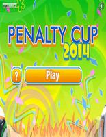 Penalty Cup 2014