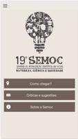 Semoc 2016