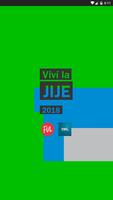 JIJE 2018