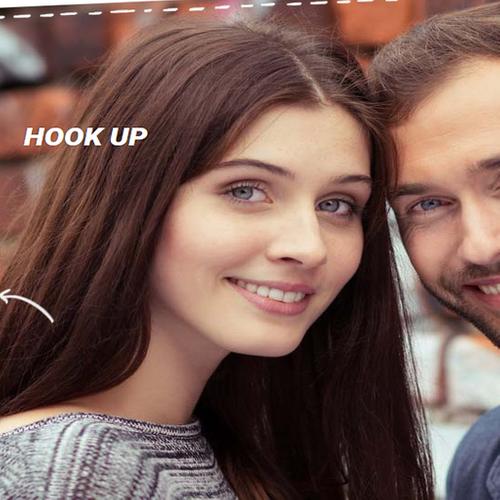 Dating Hookup