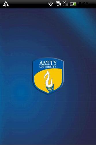 Amity University