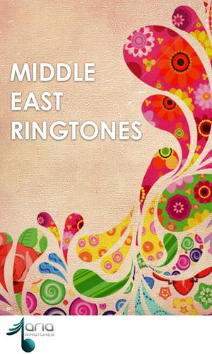 Middle East Ringtones