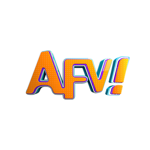 America's Funniest Home Videos