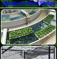 Aquaponic Farm Design