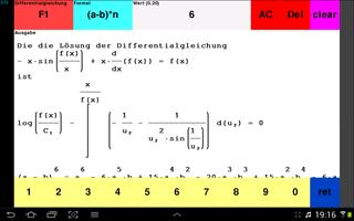 PyR 0.20