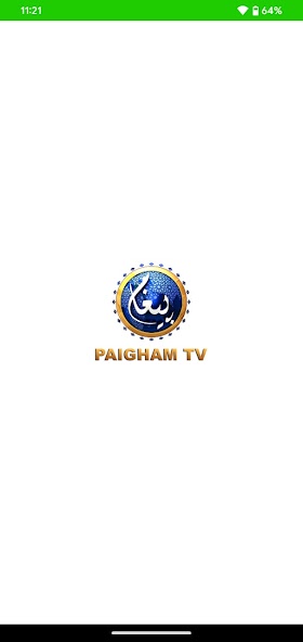 Paigham TV