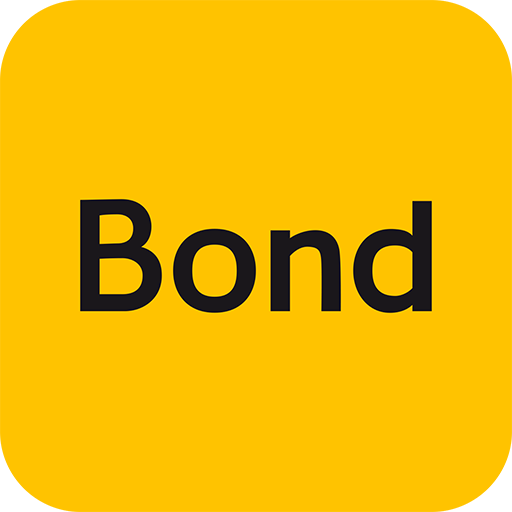 Bond