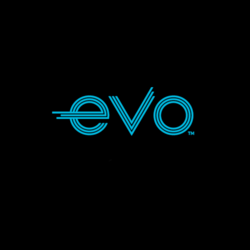 Evo