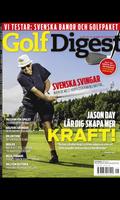 Golf Digest