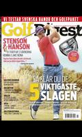 Golf Digest