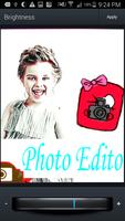 Photo Editor Edit Write Images