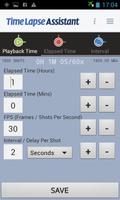 Time Lapse Assistant FREE