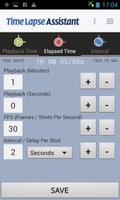 Time Lapse Assistant FREE