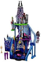 Monster PlaySet