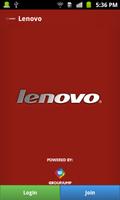 Lenovo