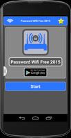 Password Wifi Keygen Free