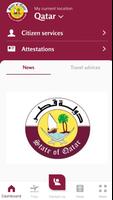 MOFA Qatar