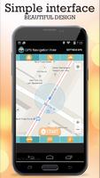 GPS Navigation Free