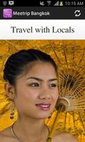 Bangkok Travel Guide, Thailand