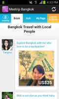 Bangkok Travel Guide, Thailand