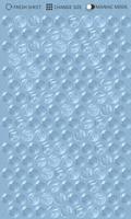 Bubble Wrap