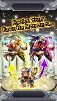 Monster Strike(Australia)