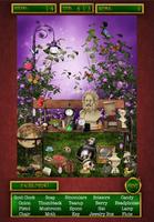 Hidden Object Magical Places