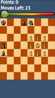 Chess Tactics Challenge