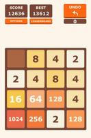 2048 Friv Kizi Yepi HD