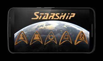 Battleship - Starship free