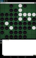 Reversi online free