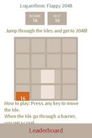 Jumping2048