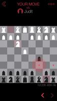 Chess Friends - Multiplayer