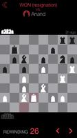 Chess Friends - Multiplayer