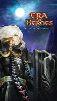 Era of Heroes Lite (ENG)