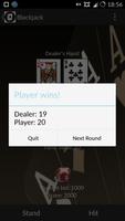 Pro Blackjack 21 Free