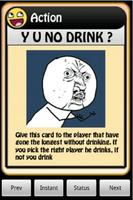 4Chan Drinking Game