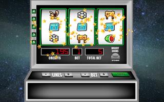 Cripple Creek Slots