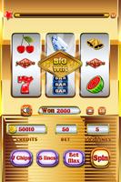 Slots Game Free for Android