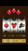 Royal Hearts Slot