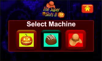 Lucky Slots Mania Vegas Casino