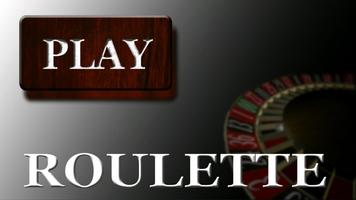 Roulette FREE