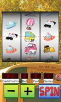 Symbols Slots - Slot Machines