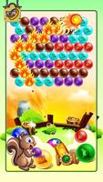 Bubble Shooter Adventure