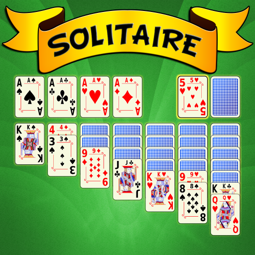 Solitaire Mobile