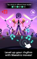 Groove Planet Beat Blaster MP3